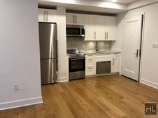 Image for EAST 48TH STREET