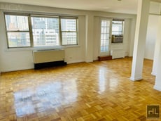 Image for EAST 80 STREET