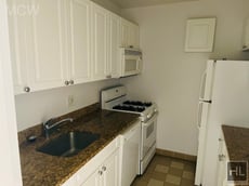 Image for EAST 80 STREET