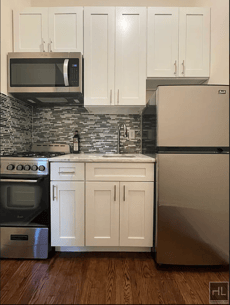 Image for WEST 101 STREET