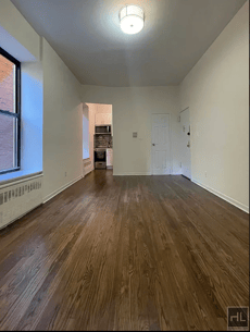 Image for WEST 101 STREET