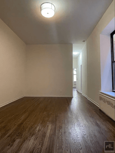 Image for WEST 101 STREET