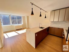 Image for East 54th Street