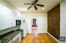 Image for East 3rd Street