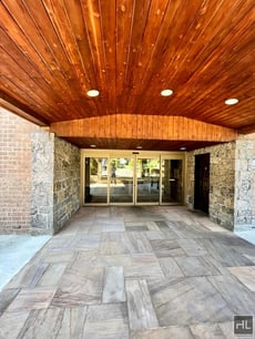 Image for Valentine Lane