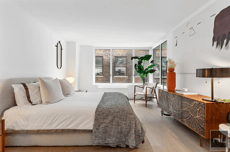 Image for West 37th Street