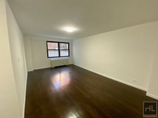 Image for E 16 ST