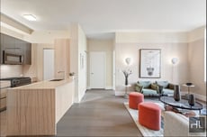 Image for West 47th Street