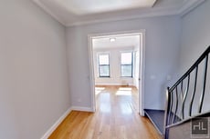 Image for Avenue B