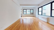 Image for EAST 55 STREET