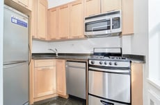 Image for EAST 55 STREET