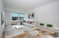 Image for Water Street