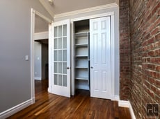 Image for W 14TH ST.