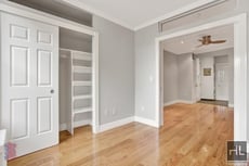 Image for East 10th Street