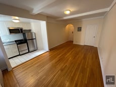 Image for AMSTERDAM AVENUE