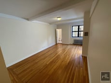 Image for AMSTERDAM AVENUE