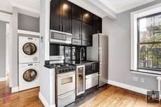 Image for East 13th Street