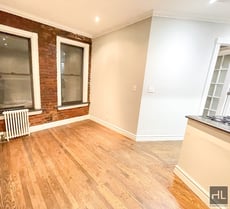 Image for E 13TH ST.