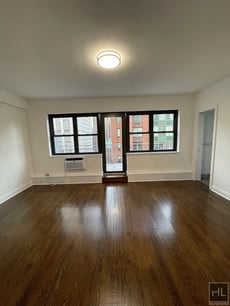 Image for EAST 69 STREET
