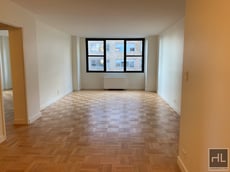 Image for EAST 49 STREET