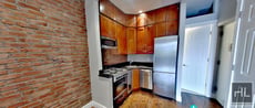 Image for West 14th Street
