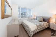 Image for Ocean Drive