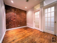 Image for West 14th Street