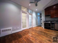 Image for West 14th Street