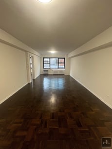 Image for EAST 57 STREET