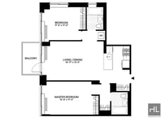 Image for CENTER BOULEVARD