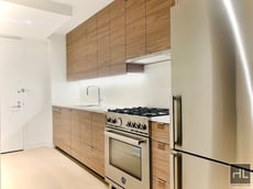 Image for West 38th Street