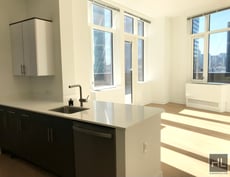 Image for Hunter Street