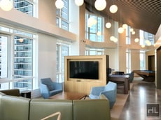 Image for Hunter Street