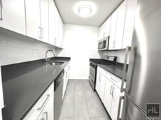 Image for E 16 ST