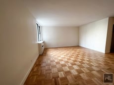 Image for East 79th Street