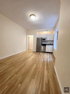Image for W 13 ST/6th Ave Well-Kept Open Plan 1BR with Elevator, Laundry & NO Broker's Fees!