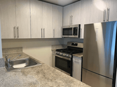 Image for West 55th Street