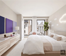 Image for West 21st Street