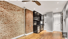 Image for W 52ND ST.