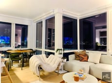 Image for West 38th Street