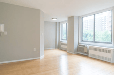 Image for 2nd Avenue