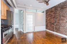 Image for E 1ST ST.