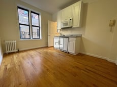 Image for WEST 45 STREET