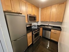 Image for EAST 36 STREET