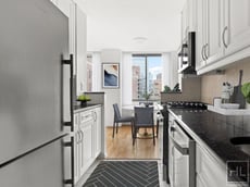 Image for 2nd Avenue