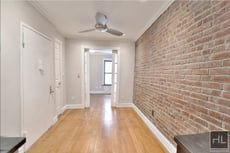 Image for WEST 53 STREET