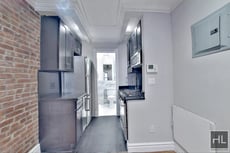 Image for West 53rd Street