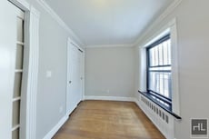 Image for WEST 53 STREET