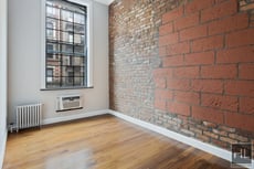 Image for East 11th Street & Third Avenue