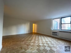 Image for East 79th Street